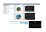 do data entry microsoft excel